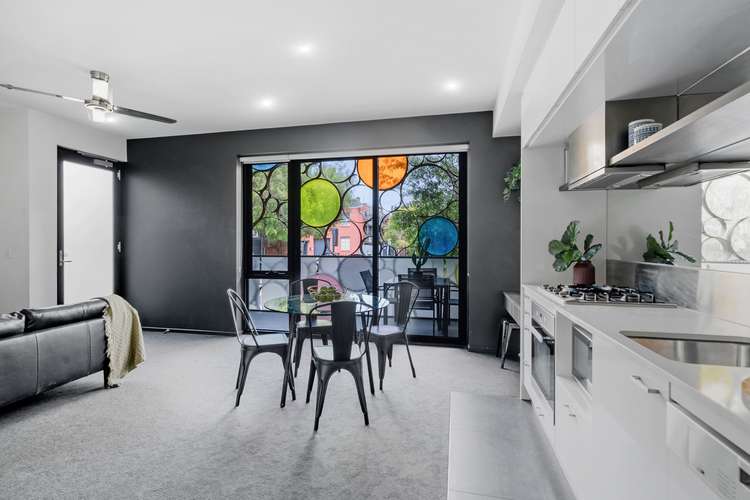 Main view of Homely apartment listing, G05/12 Martin Street, St Kilda VIC 3182