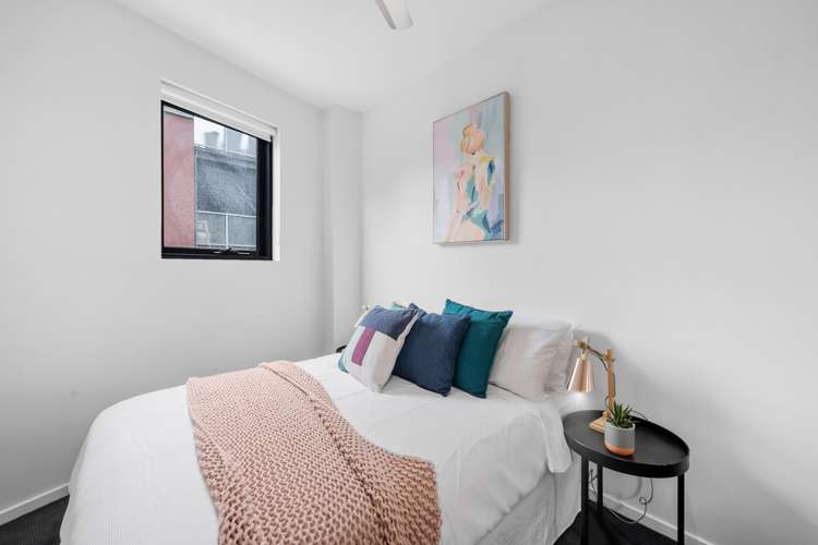 Fifth view of Homely apartment listing, G05/12 Martin Street, St Kilda VIC 3182