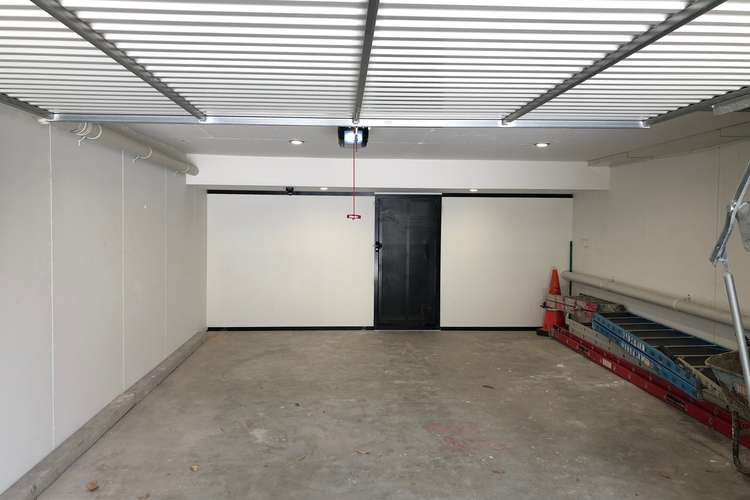 Main view of Homely studio listing, 1 Paine Street, Kogarah NSW 2217