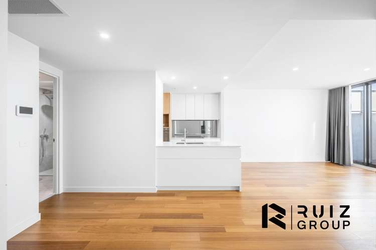 802/45 Ainslie Avenue