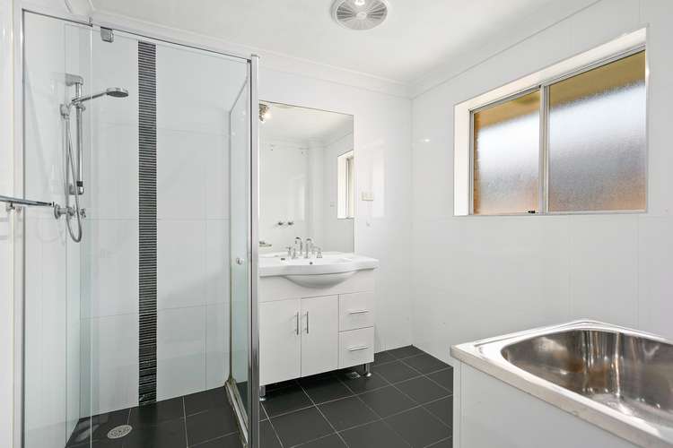 Fourth view of Homely unit listing, 4/7 England Street, West Wollongong NSW 2500