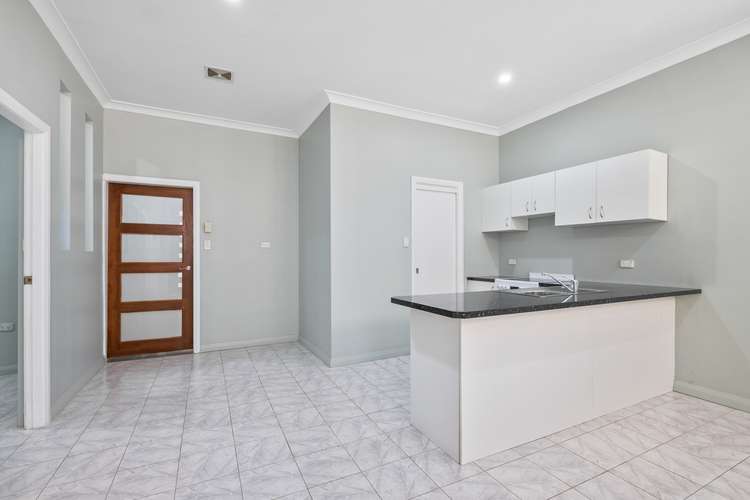 91 Park Avenue, Ashfield NSW 2131