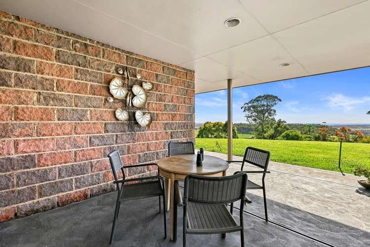 Fourth view of Homely lifestyle listing, 802 Lang Lang - Poowong Road, Poowong VIC 3988