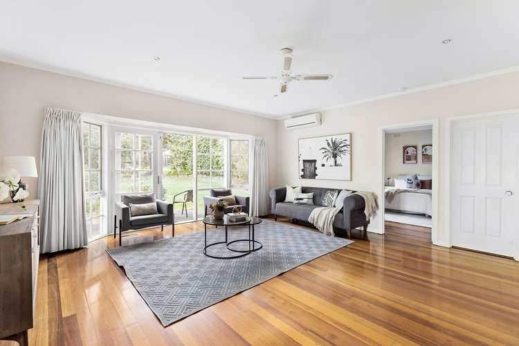 Sixth view of Homely house listing, 63 Strabane Avenue, Mont Albert North VIC 3129