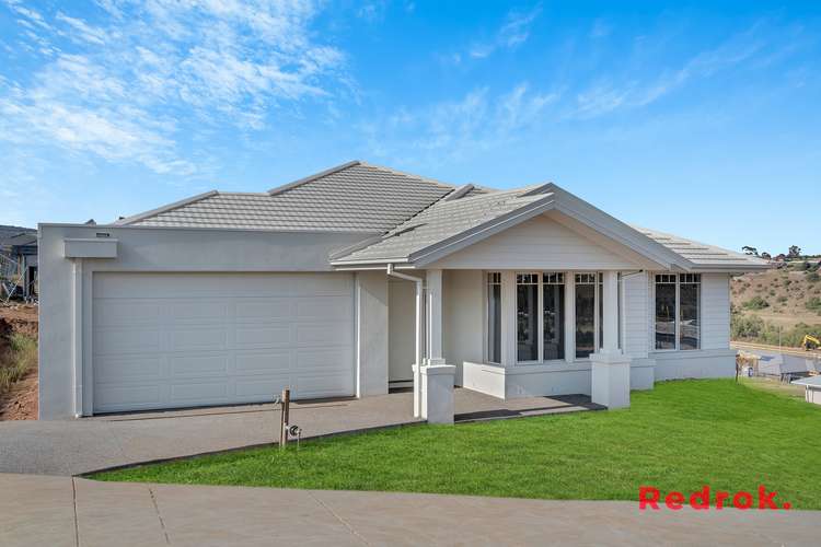 Main view of Homely house listing, 5 Auburn Crescent, Bacchus Marsh VIC 3340