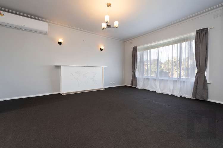Fourth view of Homely house listing, 201 Douglas Parade, Newport VIC 3015