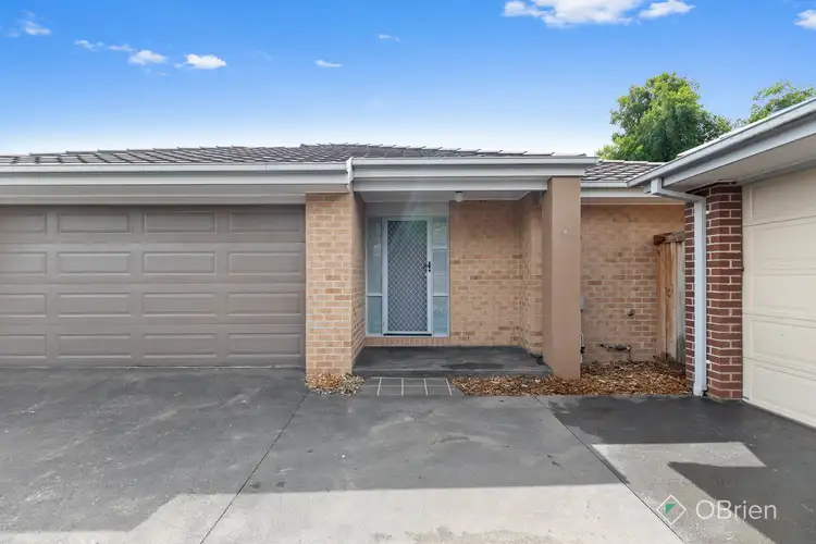 4/224 High Street
