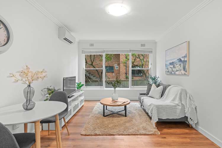 6/55 Frederick Street, Ashfield NSW 2131