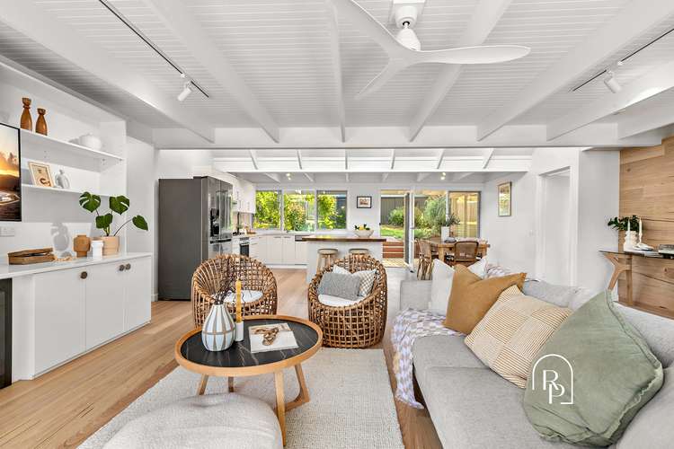 Main view of Homely house listing, 26 Azure Avenue, Balnarring VIC 3926
