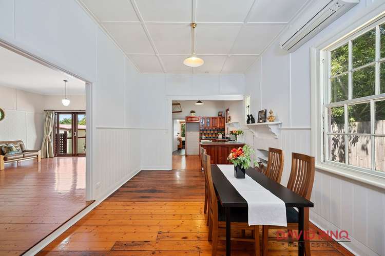 Fourth view of Homely house listing, 78 Main Street, Romsey VIC 3434