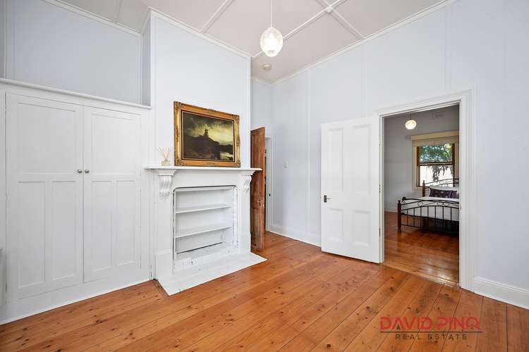 Seventh view of Homely house listing, 78 Main Street, Romsey VIC 3434