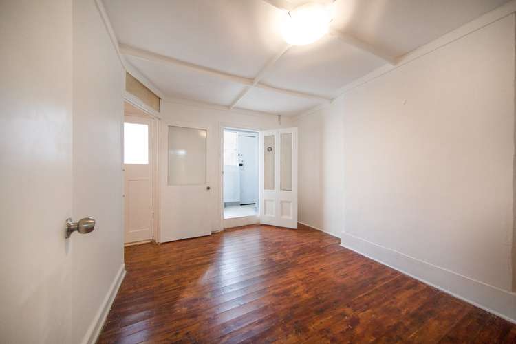 Second view of Homely apartment listing, 1/536 Bourke Street, Surry Hills NSW 2010
