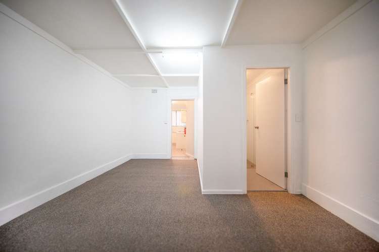 Third view of Homely apartment listing, 1/536 Bourke Street, Surry Hills NSW 2010
