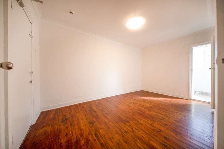 Fifth view of Homely apartment listing, 1/536 Bourke Street, Surry Hills NSW 2010