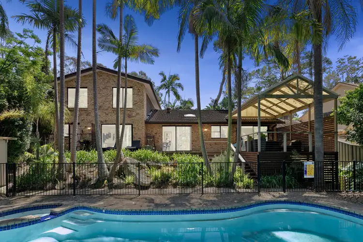25 Andrew Place