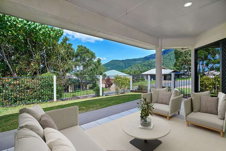 Main view of Homely house listing, 5-7 Sandover Close, Bentley Park QLD 4869
