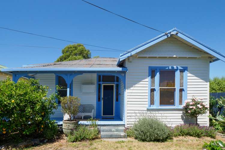 Main view of Homely house listing, 31 Windsor Street, Invermay TAS 7248