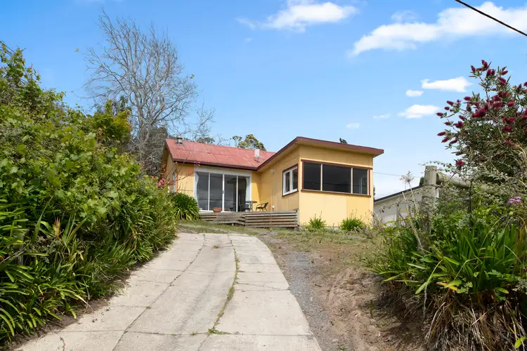 Main view of Homely house listing, 701 Deviot Road, Deviot TAS 7275