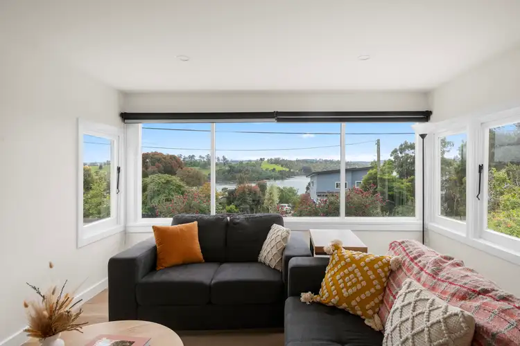 Second view of Homely house listing, 701 Deviot Road, Deviot TAS 7275