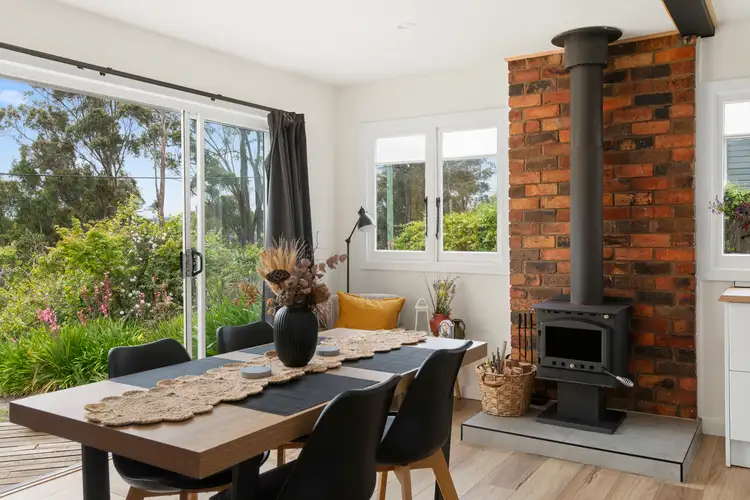 Third view of Homely house listing, 701 Deviot Road, Deviot TAS 7275