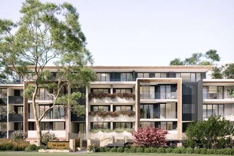 Main view of Homely apartment listing, 7-11 Havilah Road, Lindfield NSW 2070