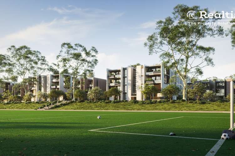 Main view of Homely apartment listing, 1 Roxy Place, Lindfield NSW 2070