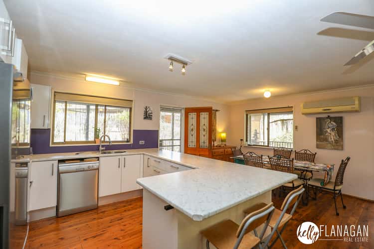 Fourth view of Homely house listing, 32 Mahogany Crescent, Yarravel NSW 2440