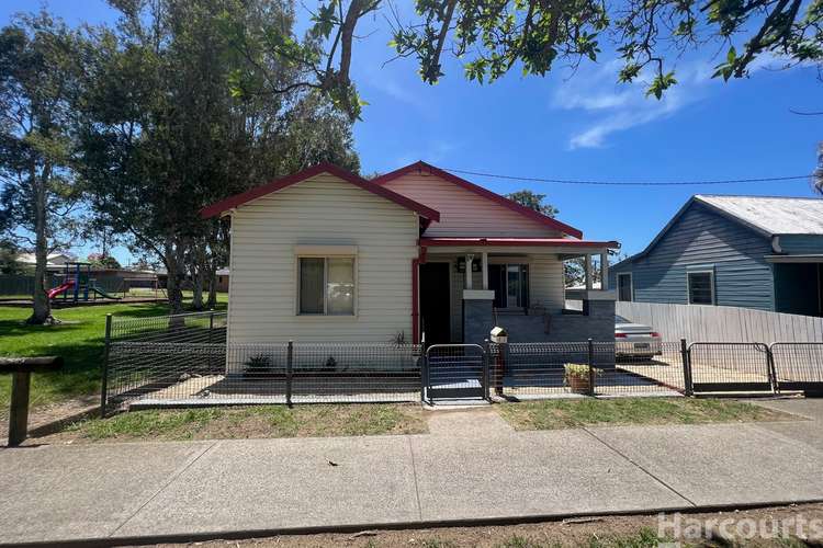 Main view of Homely house listing, 43 River Street, West Kempsey NSW 2440