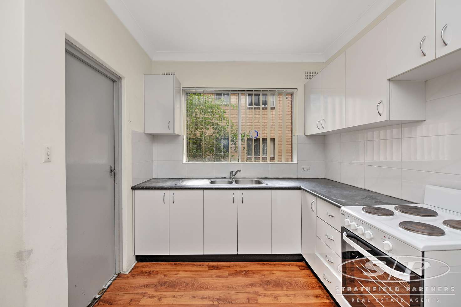 Main view of Homely unit listing, 7/14 Hampstead Road, Homebush West NSW 2140