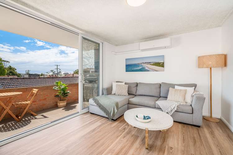 Main view of Homely unit listing, 1/21 Selwyn Street, Merewether NSW 2291