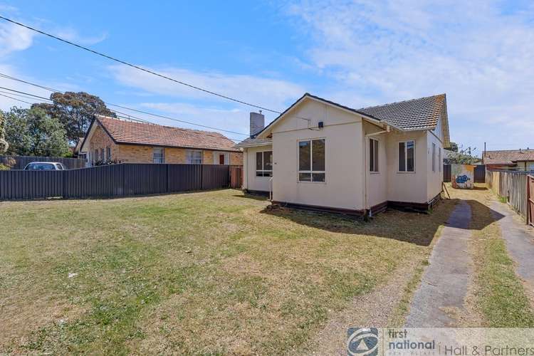 89 Boyd Street, Dandenong North VIC 3175