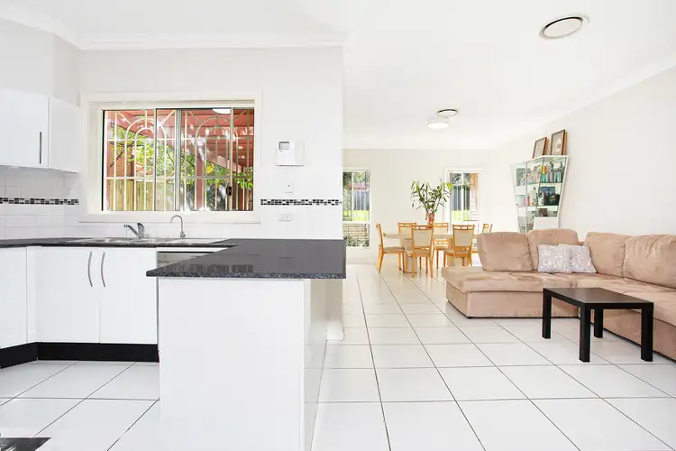 59a Dean Street