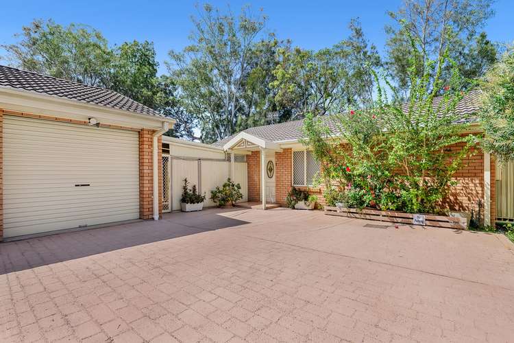 152a Wallarah Road, Gorokan NSW 2263