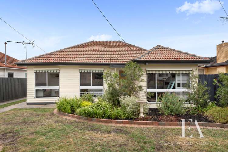 Main view of Homely house listing, 69 Laura Avenue, Belmont VIC 3216