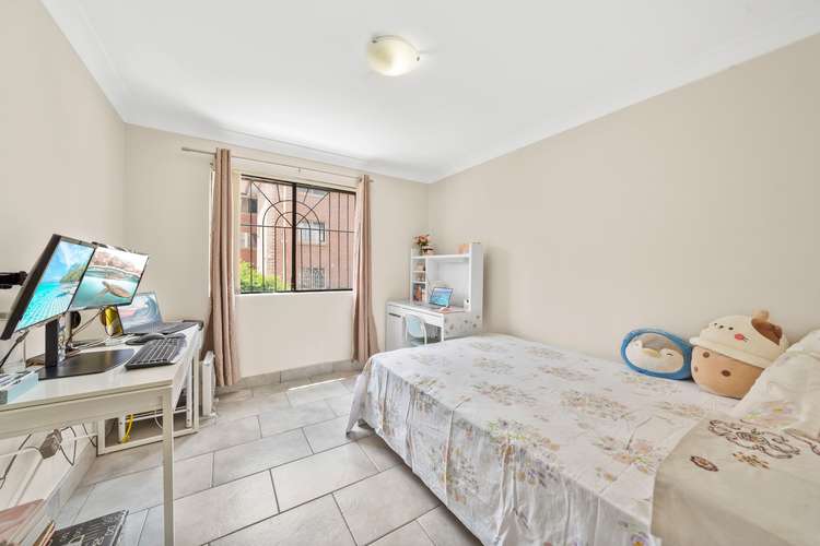 Fifth view of Homely unit listing, 15/5-7 Carmen Street, Bankstown NSW 2200