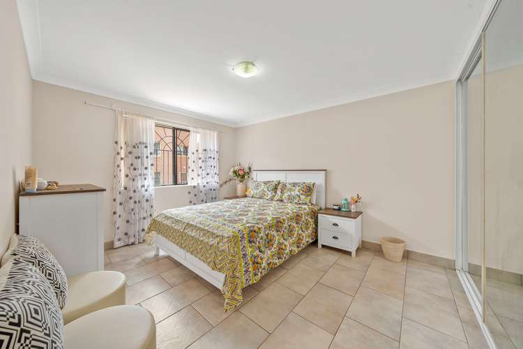 Sixth view of Homely unit listing, 15/5-7 Carmen Street, Bankstown NSW 2200