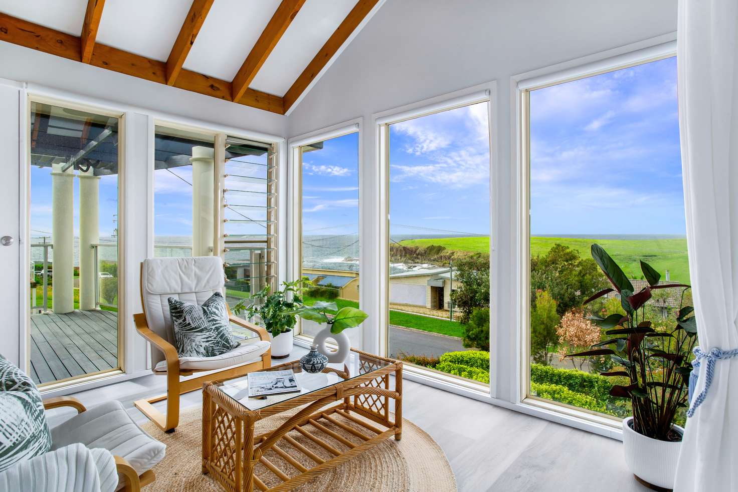 Main view of Homely house listing, 25 Elanora Road, Kiama Heights NSW 2533