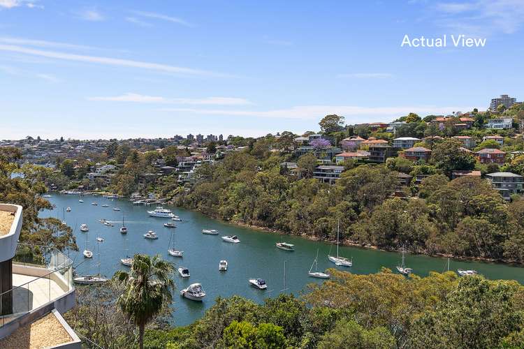 Main view of Homely apartment listing, 1/39 Churchill Crescent, Cammeray NSW 2062