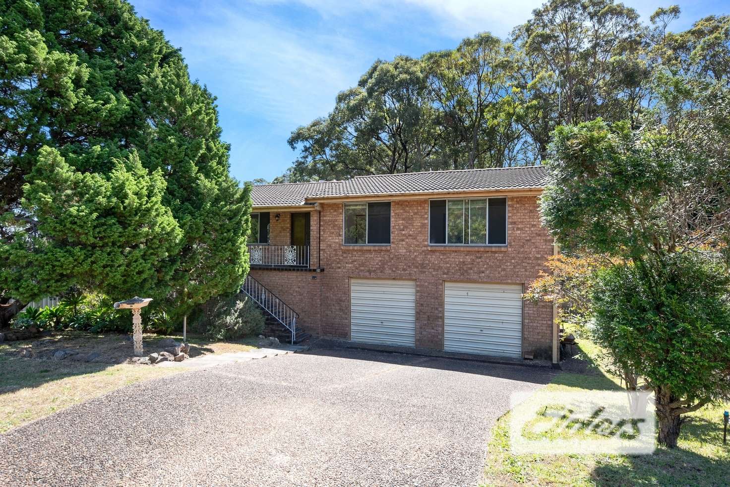 Main view of Homely house listing, 26 Murray Road, Cardiff NSW 2285