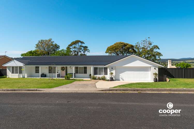 Main view of Homely house listing, 24 Wolseley Street, Milton NSW 2538