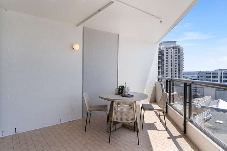 Sixth view of Homely apartment listing, 1309/83-85 Spring Street, Bondi Junction NSW 2022