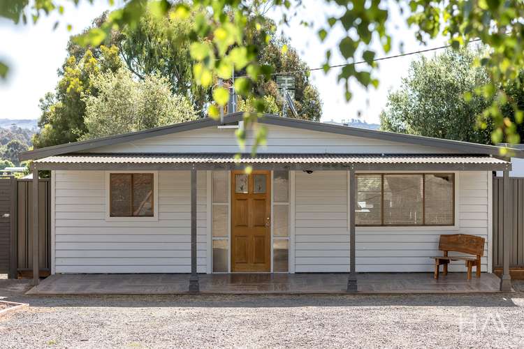 29 Five Acre Row, Westbury TAS 7303