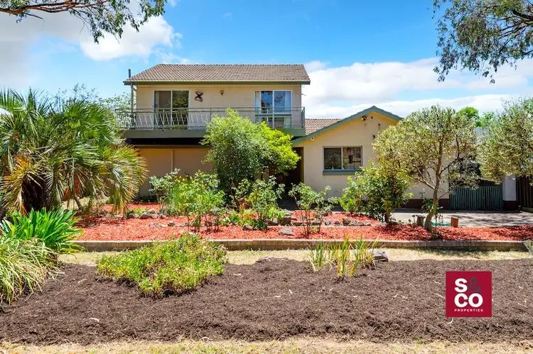 Main view of Homely house listing, 15 Robertson Street, Curtin ACT 2605