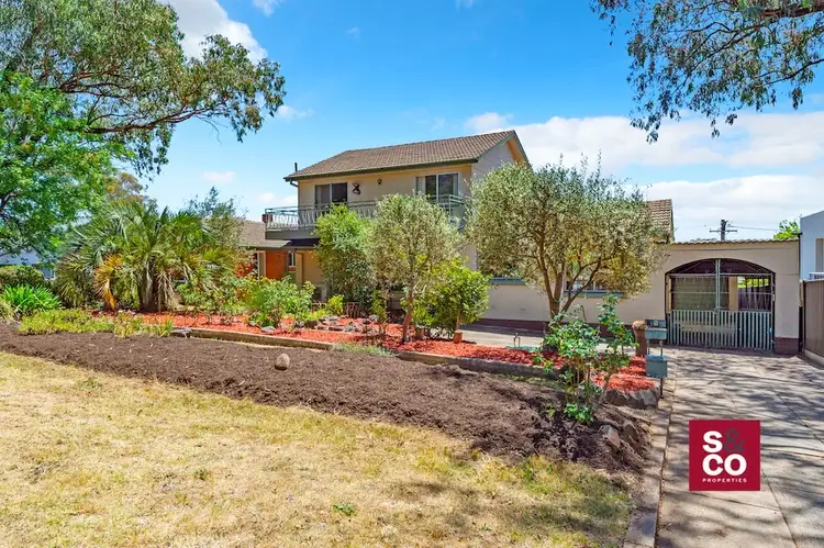 Second view of Homely house listing, 15 Robertson Street, Curtin ACT 2605