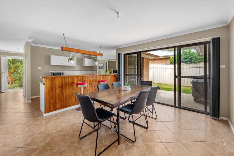 20A Endeavour Close, Woodrising NSW 2284