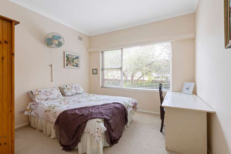 Fifth view of Homely apartment listing, 3/206 Pacific Highway, Lindfield NSW 2070