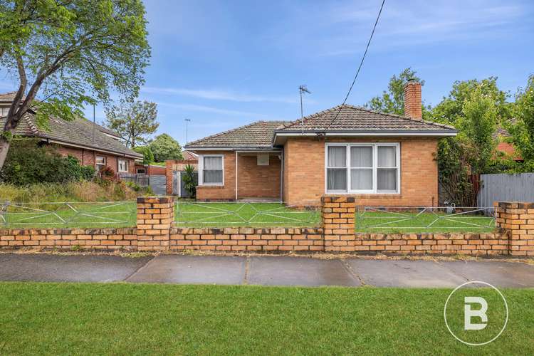 243 Dowling Street, Wendouree VIC 3355