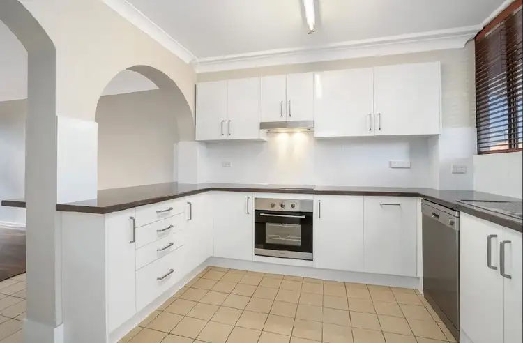 Fourth view of Homely townhouse listing, 1/74 Railway Street, Merewether NSW 2291
