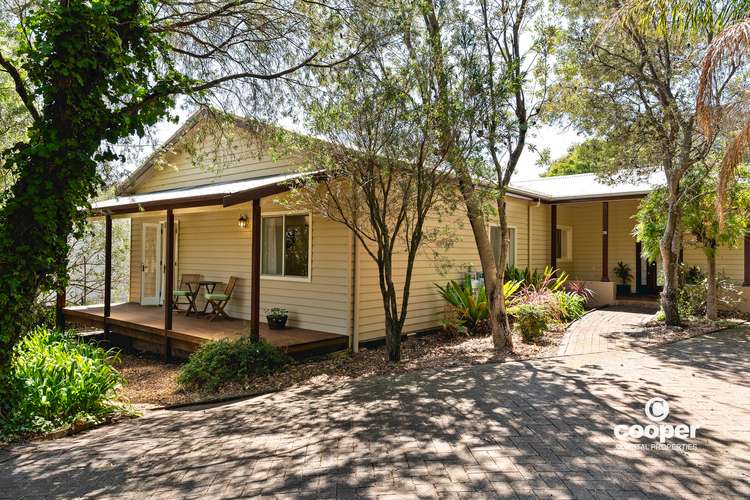 38 Gordon Street, Milton NSW 2538