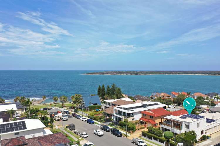 Main view of Homely house listing, 12 Jibbon Street, Cronulla NSW 2230